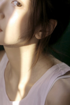 小蜜桃1