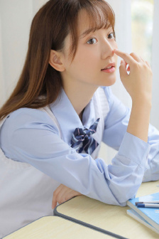 2.5次元的诱惑在线观看