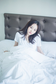 诡探前传
