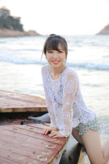 红孩儿的扮演者