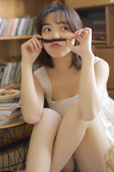 新任女教师