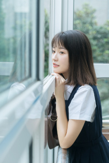 999视频有精品视频在线观看
