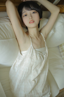 善良的女秘书免费看
